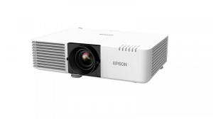 17446830160639-epsonebl520u