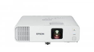 17446830411609-epsonebl260fproiettorearaggiostandard4600ansilumen3lcd1080p1920x1080bianco