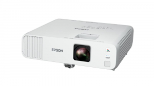 17446830415839-epsonebl260fproiettorearaggiostandard4600ansilumen3lcd1080p1920x1080bianco