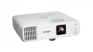 17446830420558-epsonebl260fproiettorearaggiostandard4600ansilumen3lcd1080p1920x1080bianco