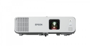 17446830424978-epsonebl260fproiettorearaggiostandard4600ansilumen3lcd1080p1920x1080bianco