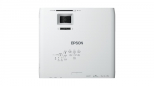 17446830429704-epsonebl260fproiettorearaggiostandard4600ansilumen3lcd1080p1920x1080bianco
