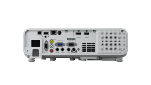 17446830434505-epsonebl260fproiettorearaggiostandard4600ansilumen3lcd1080p1920x1080bianco