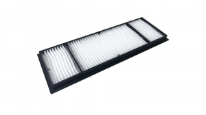 17446830450356-epsonebl260fproiettorearaggiostandard4600ansilumen3lcd1080p1920x1080bianco