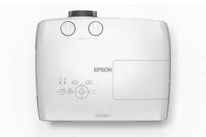 17446830520269-epsonehtw7000