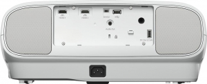 17446830533307-epsonehtw7000