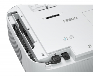 17446830613746-epsonehtw61502800ansilumen3lcd4k4096x2400nerobianco
