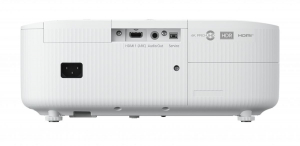 17446830626933-epsonehtw61502800ansilumen3lcd4k4096x2400nerobianco