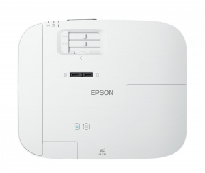 17446830640658-epsonehtw61502800ansilumen3lcd4k4096x2400nerobianco