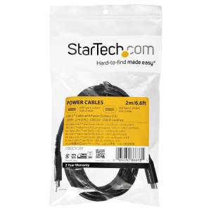 17446830769869-startechcomcavousbcausbcconpowerdeliverypd5ammusb20conformeusbifda2m