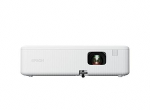 17446831057367-epsoncofh013000ansilumen3lcd1080p1920x1080bianco