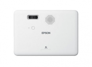 17446831060726-epsoncofh013000ansilumen3lcd1080p1920x1080bianco