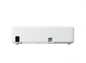 17446831063639-epsoncofh013000ansilumen3lcd1080p1920x1080bianco