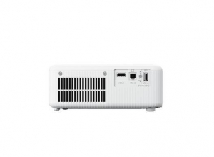 17446831066511-epsoncofh013000ansilumen3lcd1080p1920x1080bianco