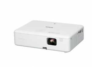 17446831072849-epsoncofh013000ansilumen3lcd1080p1920x1080bianco