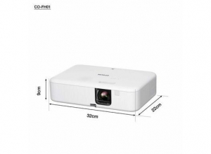 17446831075738-epsoncofh013000ansilumen3lcd1080p1920x1080bianco