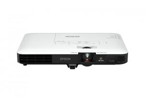 17446831142163-epsoneb1795f
