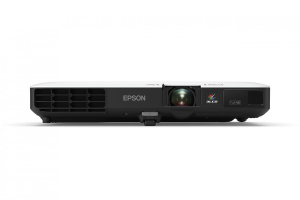 17446831148382-epsoneb1795f