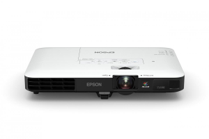 17446831154848-epsoneb1795f