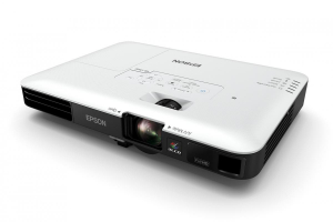 17446831170235-epsoneb1795f