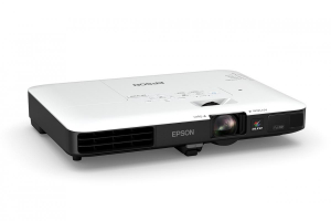 17446831177633-epsoneb1795f