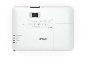 17446831185028-epsoneb1795f