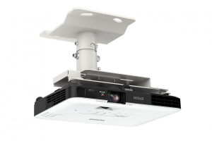 1744683119215-epsoneb1795f