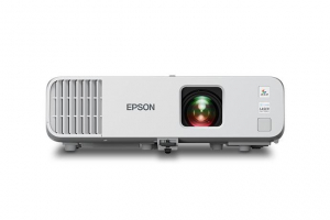 17446834222663-epsonpowerlitel210w4500ansilumen3lcdwxga1280x800bianco