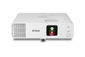 17446834227427-epsonpowerlitel210w4500ansilumen3lcdwxga1280x800bianco