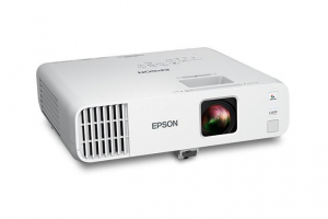 17446834231413-epsonpowerlitel210w4500ansilumen3lcdwxga1280x800bianco