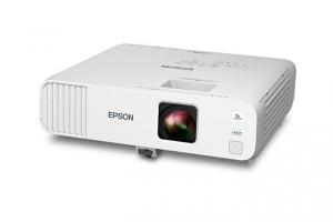 1744683423531-epsonpowerlitel210w4500ansilumen3lcdwxga1280x800bianco