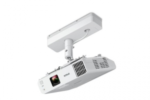 17446834250152-epsonpowerlitel210w4500ansilumen3lcdwxga1280x800bianco