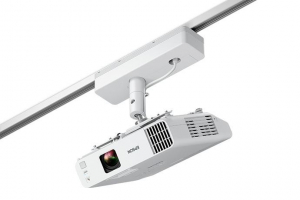 17446834257416-epsonpowerlitel210w4500ansilumen3lcdwxga1280x800bianco