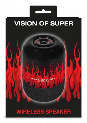 17446834853272-cellyvisionofsuperaltoparlanteportatilemononero5w
