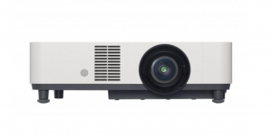 17446834885927-sonyvplphz51proiettorearaggiostandard5300ansilumen3lcdwuxga1920x1200bianco