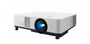 17446834891505-sonyvplphz51proiettorearaggiostandard5300ansilumen3lcdwuxga1920x1200bianco
