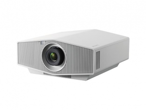 17446834944044-sonyvplxw5000proiettorearaggiostandard2000ansilumen3lcduhd4k3840x2160bianco