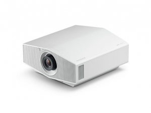 1744683494769-sonyvplxw5000proiettorearaggiostandard2000ansilumen3lcduhd4k3840x2160bianco