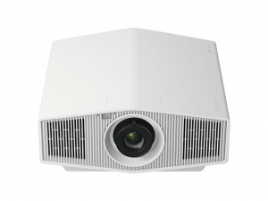 17446834952069-sonyvplxw5000proiettorearaggiostandard2000ansilumen3lcduhd4k3840x2160bianco