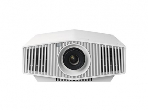 1744683495592-sonyvplxw5000proiettorearaggiostandard2000ansilumen3lcduhd4k3840x2160bianco