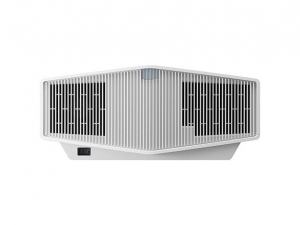 1744683495982-sonyvplxw5000proiettorearaggiostandard2000ansilumen3lcduhd4k3840x2160bianco