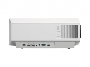 17446834963864-sonyvplxw5000proiettorearaggiostandard2000ansilumen3lcduhd4k3840x2160bianco