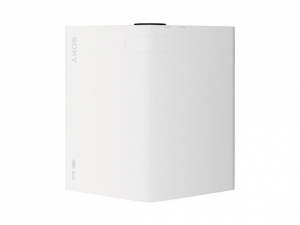 17446834967709-sonyvplxw5000proiettorearaggiostandard2000ansilumen3lcduhd4k3840x2160bianco