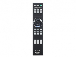 174468349717-sonyvplxw5000proiettorearaggiostandard2000ansilumen3lcduhd4k3840x2160bianco