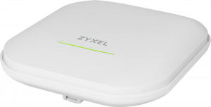 17446835208823-zyxelwax620d6eeu0101fpuntoaccessowlan4800mbitsbiancosupportopoweroverethernetpoe