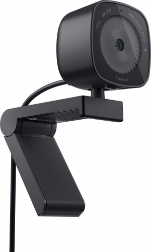 17446835276087-dellwebcamwb3023qhd2k