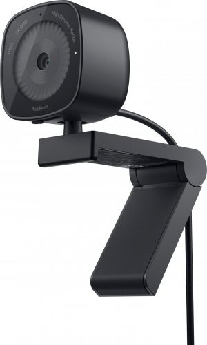17446835297712-dellwebcamwb3023qhd2k