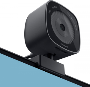 17446835325302-dellwebcamwb3023qhd2k