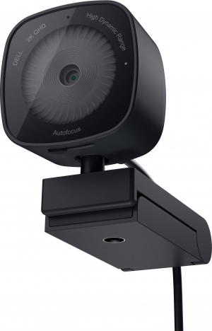 17446835343304-dellwebcamwb3023qhd2k