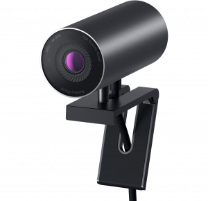 17446835483334-dellultrasharpwebcam